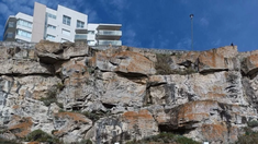 Un joven de 22 años murió en Mar del Plata. Un joven de 22 años murió en Mar del Plata.