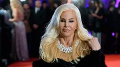 Susana Giménez Susana Giménez