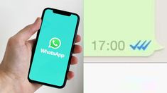 La función de las tres tildes azules indicaría a los usuarios si sus destinatarios hicieron una captura de pantalla de un chat La función de las tres tildes azules indicaría a los usuarios si sus destinatarios hicieron una captura de pantalla de un chat