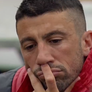 Grave denuncia a Nano Vaschetto, ex participante de Gran Hermano