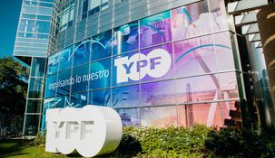 En la causa YPF el Estado argentino recibió el apoyo del Departamento de Justicia de Estados Unidos que se presentrá a la audiencia del 16 de abril. En la causa YPF el Estado argentino recibió el apoyo del Departamento de Justicia de Estados Unidos que se presentrá a la audiencia del 16 de abril.