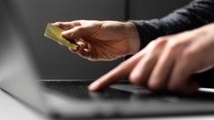 Expertos alertan sobre el aumento de dominios fraudulentos asociados a marcas reconocidas. Expertos alertan sobre el aumento de dominios fraudulentos asociados a marcas reconocidas.