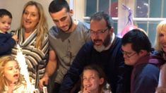 La foto que publicó la periodista en sus redes sociales junto a su mensaje. La foto que publicó la periodista en sus redes sociales junto a su mensaje.