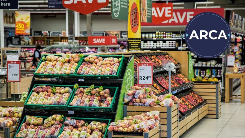 La modificación entrará en vigencia el próximo 1 de julio y tendrá un impacto directo en el consumo masivo.  