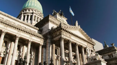 Elecciones 2023: Cómo quedarán las bancas en octubre de Juntos por el Cambio Elecciones 2023: Cómo quedarán las bancas en octubre de Juntos por el Cambio