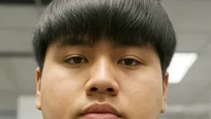 El imputado era el líder de una organización de narcotraficantes en la villa Zavaleta. El imputado era el líder de una organización de narcotraficantes en la villa Zavaleta.