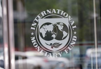 C5N | Fondo Monetario Internacional FMI