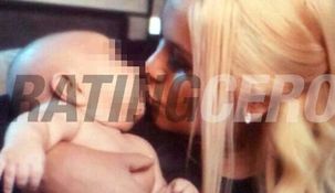 Verónica Ojeda: Ojalá Diego me llame Verónica Ojeda: Ojalá Diego me llame