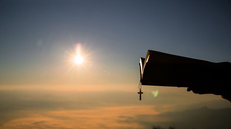 La liturgia católica diaria trae reflexiones. Conoce cuál es la lectura recomendada y el santo del día