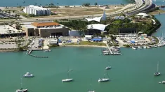 El sitio donde murió Mila Yankelevich El sitio donde murió Mila Yankelevich