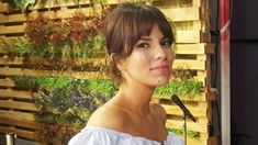 Murió el papá de Gimena Accardi Murió el papá de Gimena Accardi