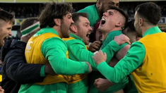 Con un enfoque en los equipos europeos de élite, la propuesta garantiza ser una experiencia única para los amantes del rugby.