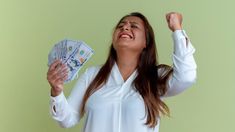 Los animales encontrarán dinero gracias a un avance profesional o sus inversiones rentarán positivamente Los animales encontrarán dinero gracias a un avance profesional o sus inversiones rentarán positivamente