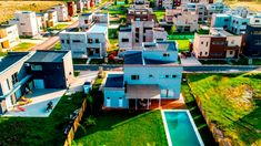 El gobierno bonaerense desmintió que el proyecto de Ley Impositiva 2024 prevea un impuestazo.