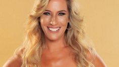 Dani La Chepi se suma a Polémica en el Bar Dani La Chepi se suma a Polémica en el Bar