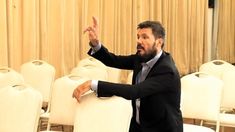 Marcelo Tinelli inauguró su canal de Youtube: mirá el primer video Marcelo Tinelli inauguró su canal de Youtube: mirá el primer video