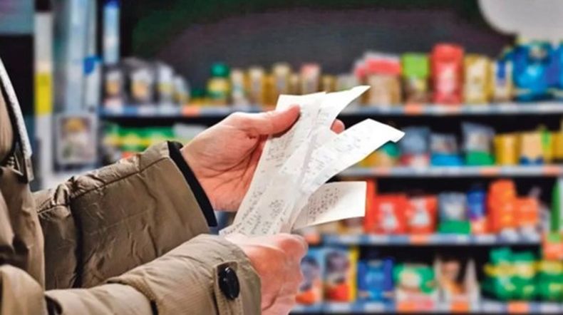 Las jubilaciones y pensiones son los ingresos que más poder adquisitivo perdieron.