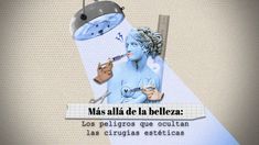 Silvina Luna falleció el 31 de agosto de 2023 como consecuencia de una mala praxis. ¿Qué ocurre con las cirugías estéticas en Argentina? Silvina Luna falleció el 31 de agosto de 2023 como consecuencia de una mala praxis. ¿Qué ocurre con las cirugías estéticas en Argentina?