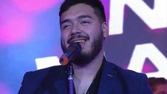 Imputaron a Nico Mattioli en la causa por la muerte de la ciclista que atropelló en Santa Fe Imputaron a Nico Mattioli en la causa por la muerte de la ciclista que atropelló en Santa Fe