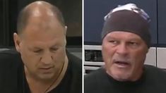 Ariel contra Alfa, una pelea que terminará cuando uno sea eliminado. Ariel contra Alfa, una pelea que terminará cuando uno sea eliminado.