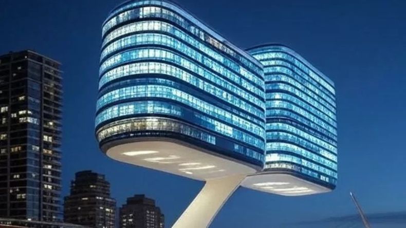A partir de esa inquietud, se le pidió a una inteligencia artificial que proyectara cómo podría ser Argentina dentro de cien años, y su respuesta reflejó una mirada amplia y argumentada sobre el porvenir del país.