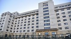 La Cámara de Casación anuló la absolución sobre Etchebarne. La Cámara de Casación anuló la absolución sobre Etchebarne.