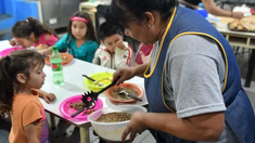 Así lo oficializó Capital Humano mediante una publicación en el Boletín Oficial.&nbsp;