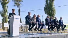 Axel Kicillof criticó el fallo del la Corte Suprema que anuló los comicios en San Juan y Tucuman. Axel Kicillof criticó el fallo del la Corte Suprema que anuló los comicios en San Juan y Tucuman.