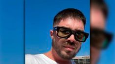 Muerte en una fiesta electrónica: qué se sabe de la víctima Muerte en una fiesta electrónica: qué se sabe de la víctima