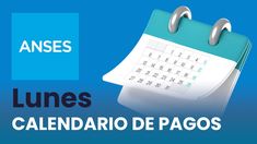 El organismo detalló quienes son los beneficiarios que percibirán sus montos según su DNI. El organismo detalló quienes son los beneficiarios que percibirán sus montos según su DNI.