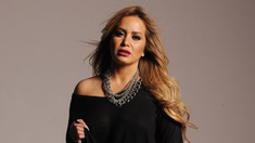 La cantante no dudó en contar todo lo que le pasó a sus seguidores en redes sociales. La cantante no dudó en contar todo lo que le pasó a sus seguidores en redes sociales.