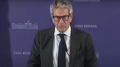 el gobierno presento el proyecto de ley de principio de inocencia fiscal el gobierno presento el proyecto de ley de principio de inocencia fiscal