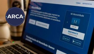 Este alivio fiscal está orientado a reducir la carga tributaria de pequeños propietarios con ingresos limitados y fomentar la formalización de contratos de alquiler residenciales. Este alivio fiscal está orientado a reducir la carga tributaria de pequeños propietarios con ingresos limitados y fomentar la formalización de contratos de alquiler residenciales.