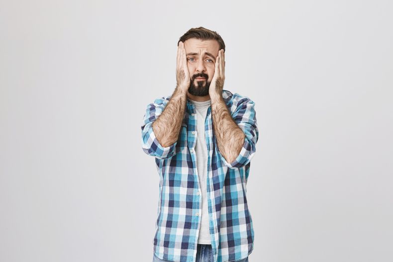 El programa apostó a un cambio para ganar