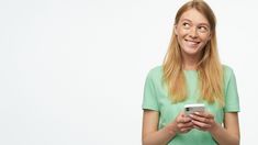 Esta es la mejor forma de tener la misma cuenta de WhatsApp en dos dispositivos. Esta es la mejor forma de tener la misma cuenta de WhatsApp en dos dispositivos.