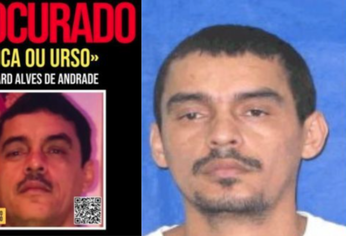 C5N | doca líder narco