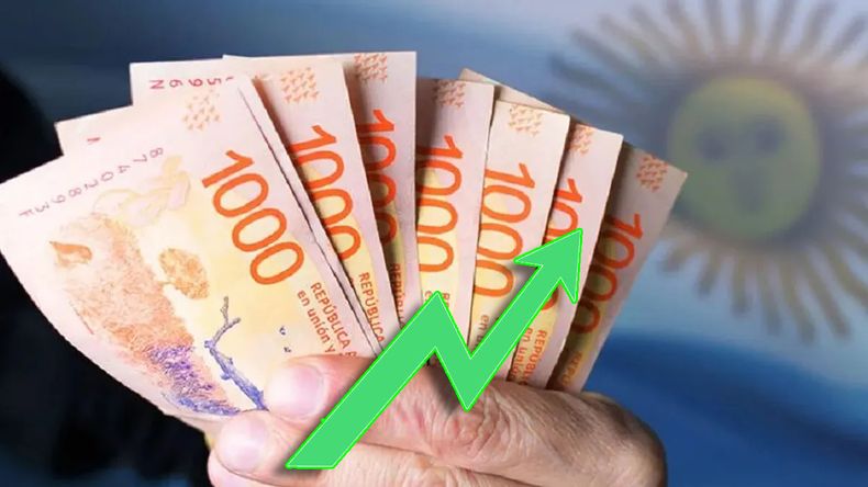 Cómo abrir y comenzar a invertir en un Plazo Fijo UVA