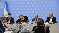 Comisión de Previsión y Seguridad Social de la Cámara de Diputados