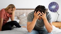 Cada signo del zodiaco presenta sus propias tendencias y patrones de comportamiento al enfrentar este tipo de situaciones. Cada signo del zodiaco presenta sus propias tendencias y patrones de comportamiento al enfrentar este tipo de situaciones.