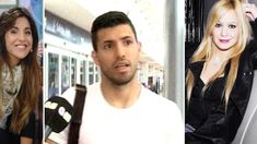 A último momento Gianinna no dejó viajar a su hijo con el Kun Agüero: ¿por qué? A último momento Gianinna no dejó viajar a su hijo con el Kun Agüero: ¿por qué?