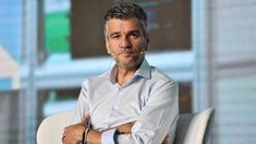 El funcionario se juntará con los miembros de la organización social. El funcionario se juntará con los miembros de la organización social.