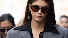 ¿Cómo es el estilo “demure”, la nueva tendencia de la moda con un look destacado? ¿Cómo es el estilo “demure”, la nueva tendencia de la moda con un look destacado?