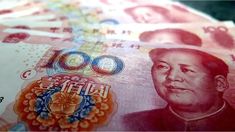 China oficializó la renovación del swap con Argentina.