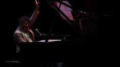 Fito Páez ganó el Grammy a Mejor Álbum Latino Rock o Alternativo Fito Páez ganó el Grammy a Mejor Álbum Latino Rock o Alternativo