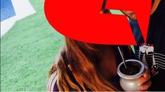 Ximena Capristo y Gustavo Conti blanqueraron sus peleas en cámara: Es nuestro peor verano en 15 años Ximena Capristo y Gustavo Conti blanqueraron sus peleas en cámara: Es nuestro peor verano en 15 años