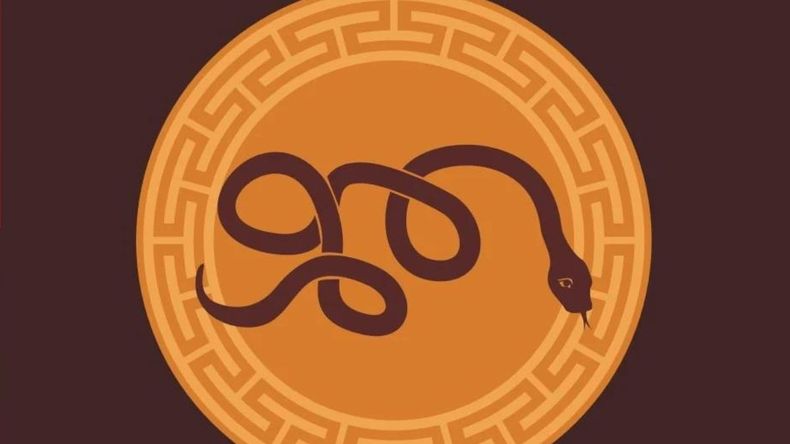 Cada signo se verá impulsado a conectar con su ser interior y a buscar la tranquilidad necesaria para enfrentar los desafíos del día a día con serenidad y armonía.  