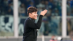 Alexander Medina. Alexander Medina.