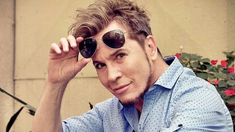 Guido Sülller detalló cuáles fueron los estudios de urgencia a los que fue sometido. Guido Sülller detalló cuáles fueron los estudios de urgencia a los que fue sometido.