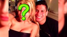 ¿Quién es la nueva botinera que sigue los pasos de su madre? ¿Quién es la nueva botinera que sigue los pasos de su madre?