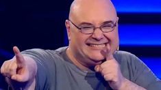 jorge Porcel Junior actualizó su cachet y quiere trabajar en la televisión. jorge Porcel Junior actualizó su cachet y quiere trabajar en la televisión.